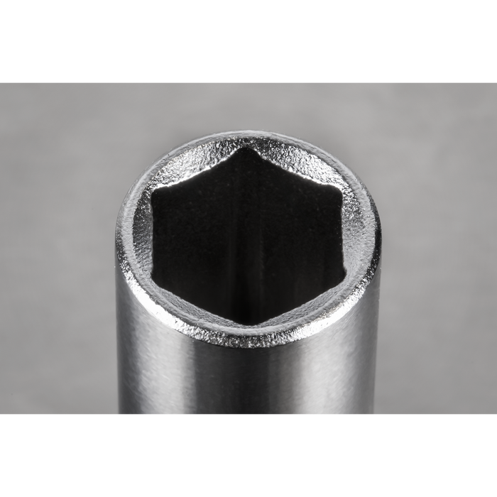 Premier Deep Socket 3/8"Sq Drive 11mm | S3811D