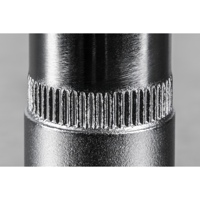 Premier Deep Socket 3/8"Sq Drive 11mm | S3811D