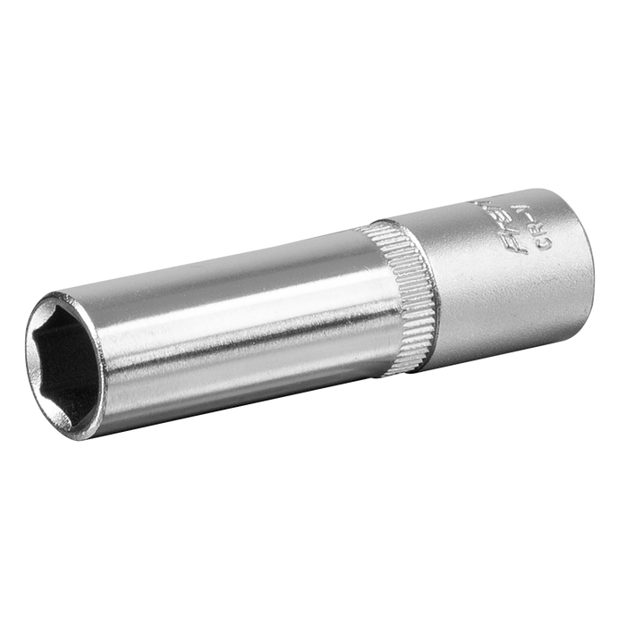 Premier Deep Socket 3/8"Sq Drive 11mm | S3811D