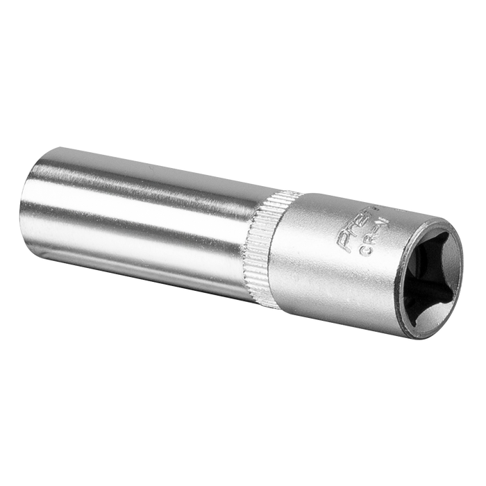 Premier Deep Socket 3/8"Sq Drive 11mm | S3811D