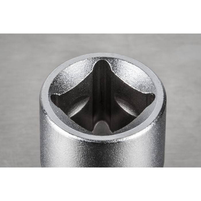 Premier Socket 3/8"Sq Drive 11mm | S3811