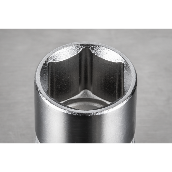 Premier Socket 3/8"Sq Drive 11mm | S3811