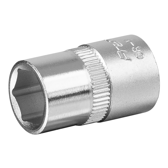 Premier Socket 3/8"Sq Drive 11mm | S3811