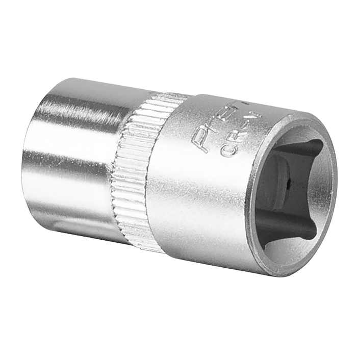 Premier Socket 3/8"Sq Drive 11mm | S3811