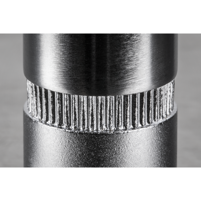 Premier Socket 3/8"Sq Drive 12mm | S3812