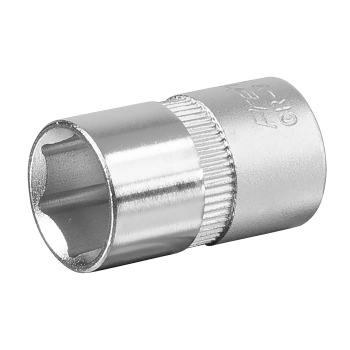 Premier Socket 3/8"Sq Drive 12mm | S3812