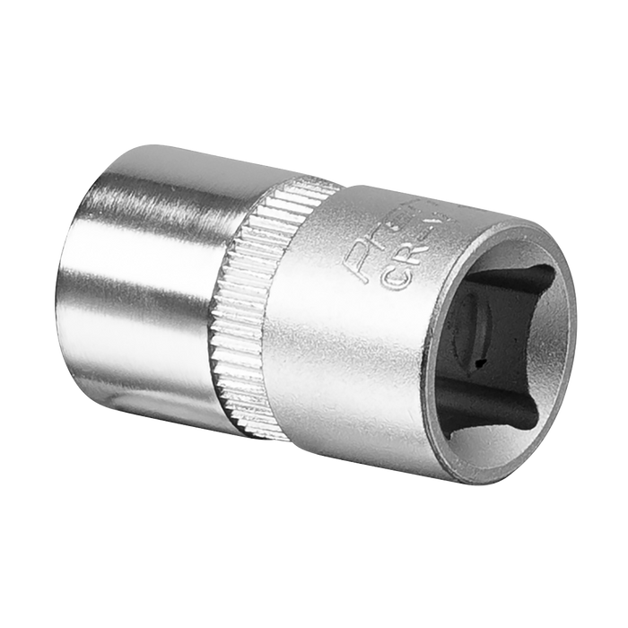 Premier Socket 3/8"Sq Drive 12mm | S3812