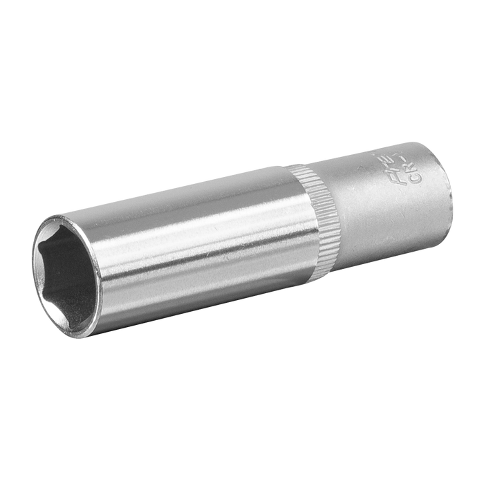 Premier Deep Socket 3/8"Sq Drive 13mm | S3813D