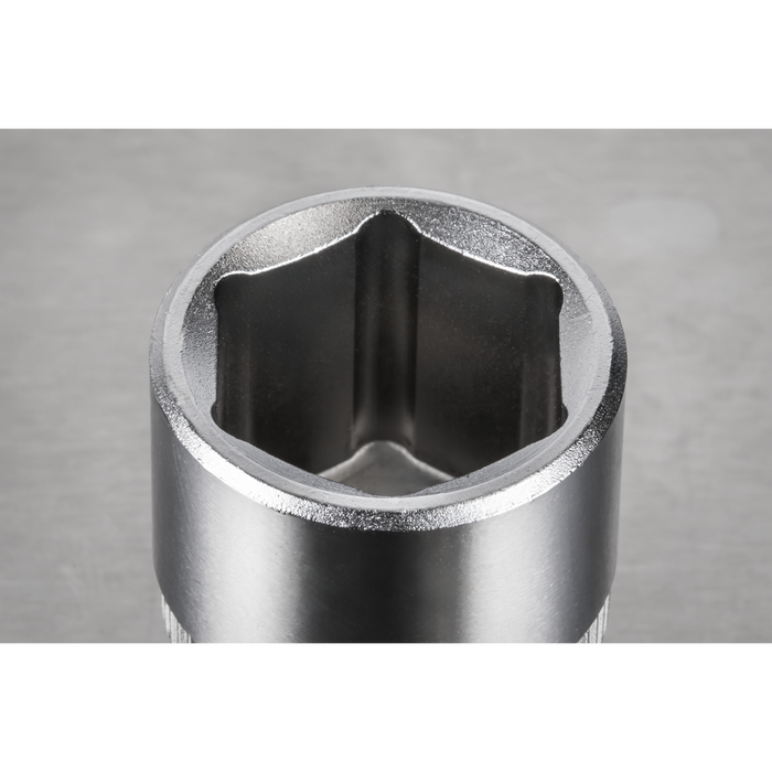 Premier Socket 3/8"Sq Drive 13mm | S3813