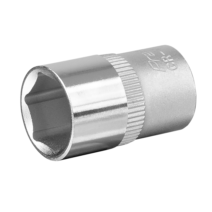 Premier Socket 3/8"Sq Drive 13mm | S3813
