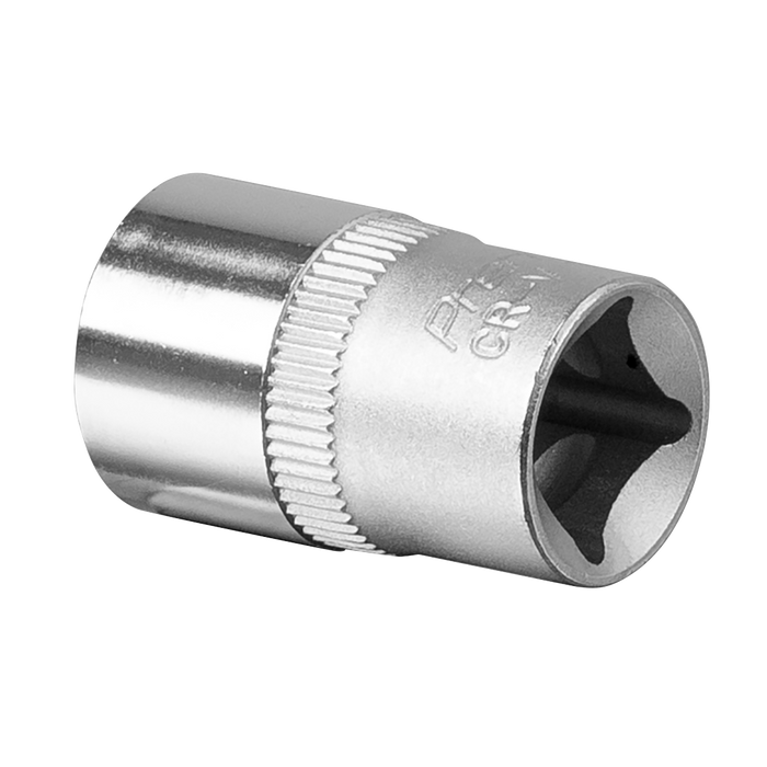 Premier Socket 3/8"Sq Drive 13mm | S3813