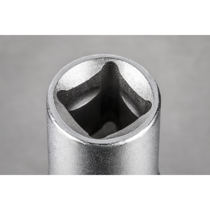 Premier Deep Socket 3/8"Sq Drive 14mm | S3814D