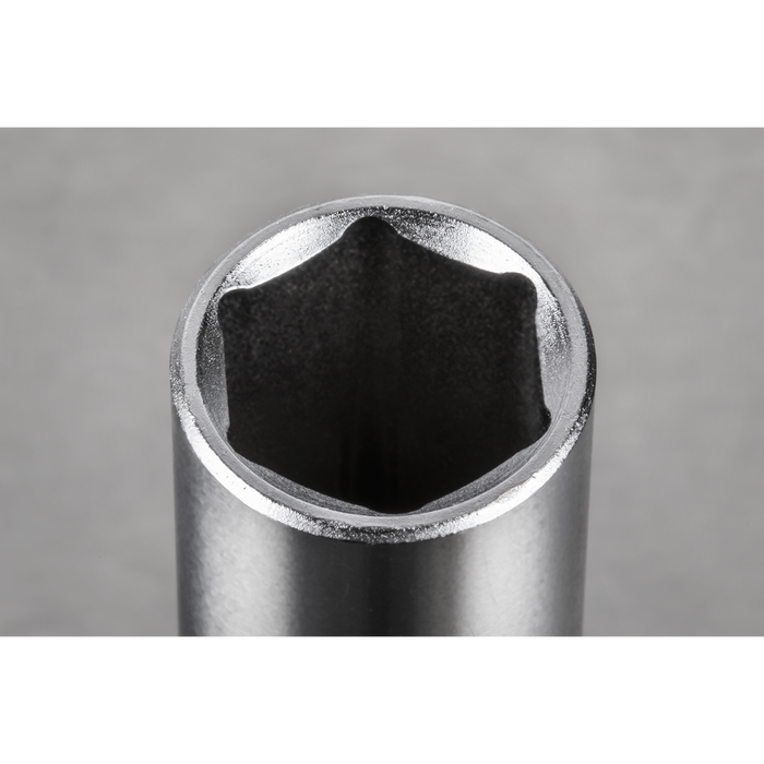 Premier Deep Socket 3/8"Sq Drive 14mm | S3814D