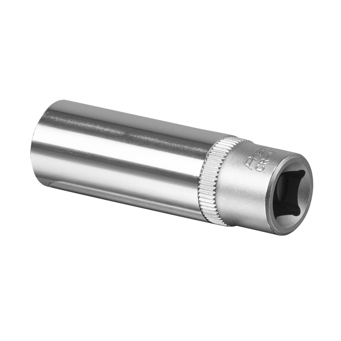 Premier Deep Socket 3/8"Sq Drive 14mm | S3814D