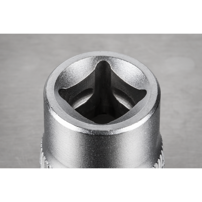 Premier Socket 3/8"Sq Drive 14mm | S3814
