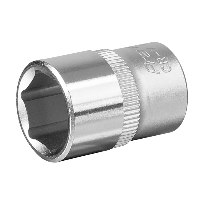 Premier Socket 3/8"Sq Drive 14mm | S3814