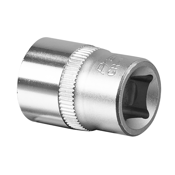 Premier Socket 3/8"Sq Drive 14mm | S3814