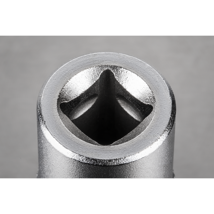 Premier Deep Socket 3/8"Sq Drive 15mm | S3815D