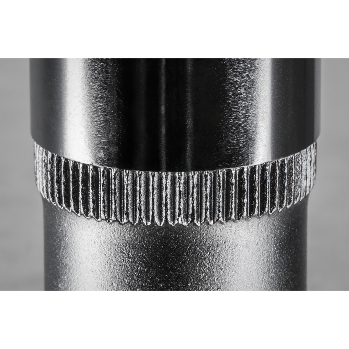 Premier Deep Socket 3/8"Sq Drive 15mm | S3815D