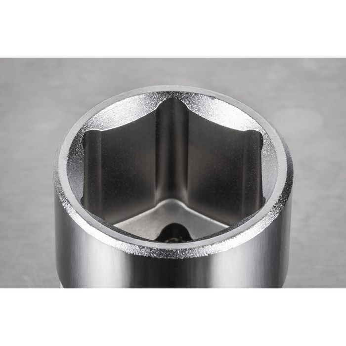 Premier Socket 3/8"Sq Drive 15mm | S3815