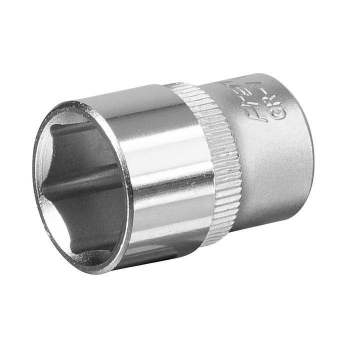Premier Socket 3/8"Sq Drive 15mm | S3815