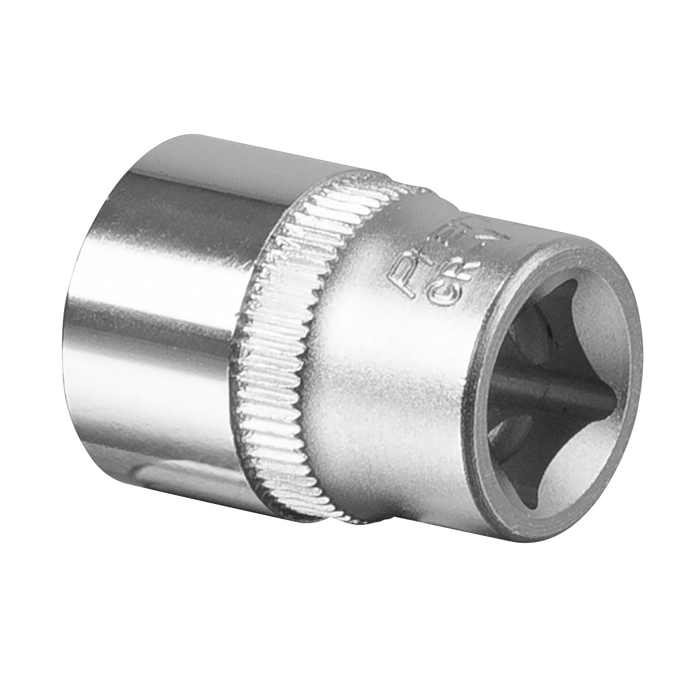 Premier Socket 3/8"Sq Drive 15mm | S3815