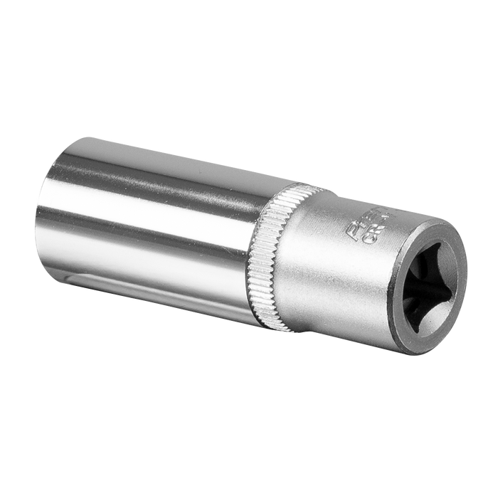 Premier Deep Socket 3/8"Sq Drive 16mm | S3816D