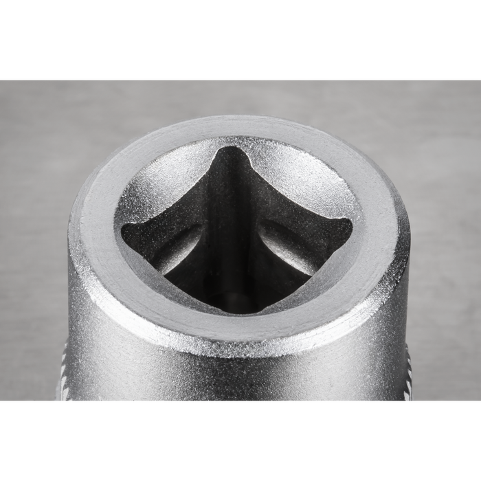 Premier Socket 3/8"Sq Drive 16mm | S3816