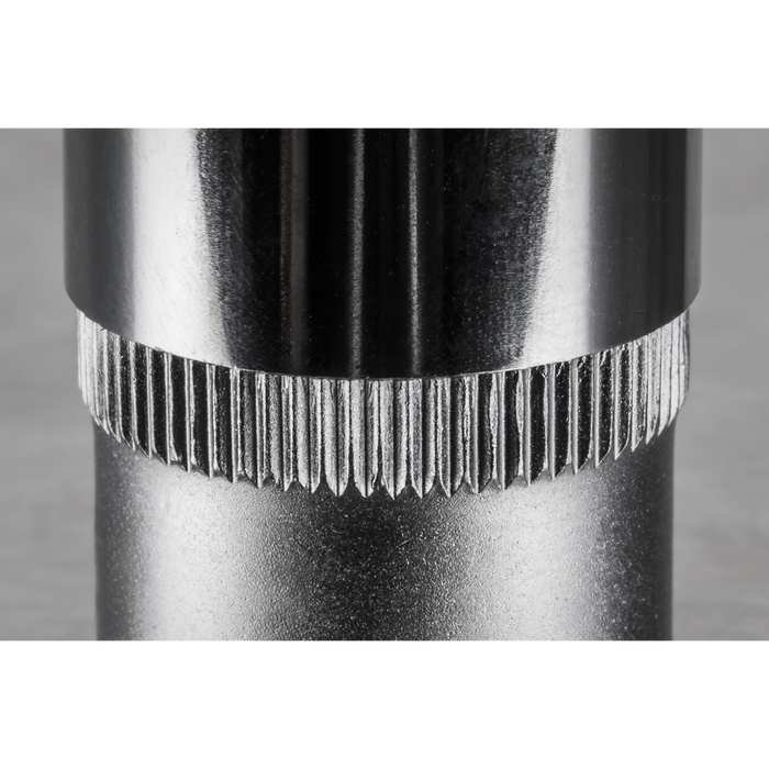 Premier Socket 3/8"Sq Drive 16mm | S3816