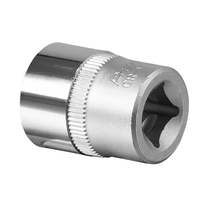 Premier Socket 3/8"Sq Drive 16mm | S3816