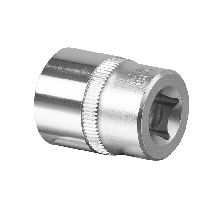 Premier Socket 3/8"Sq Drive 17mm | S3817