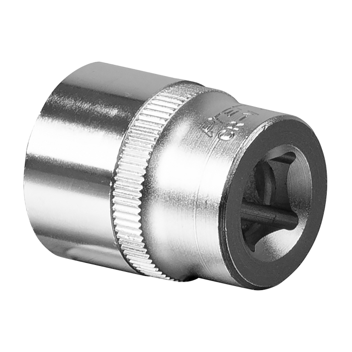 Premier Socket 3/8"Sq Drive 18mm | S3818