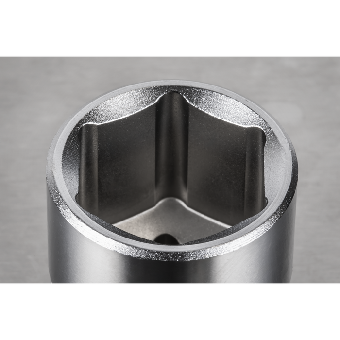 Premier Socket 3/8"Sq Drive 19mm | S3819