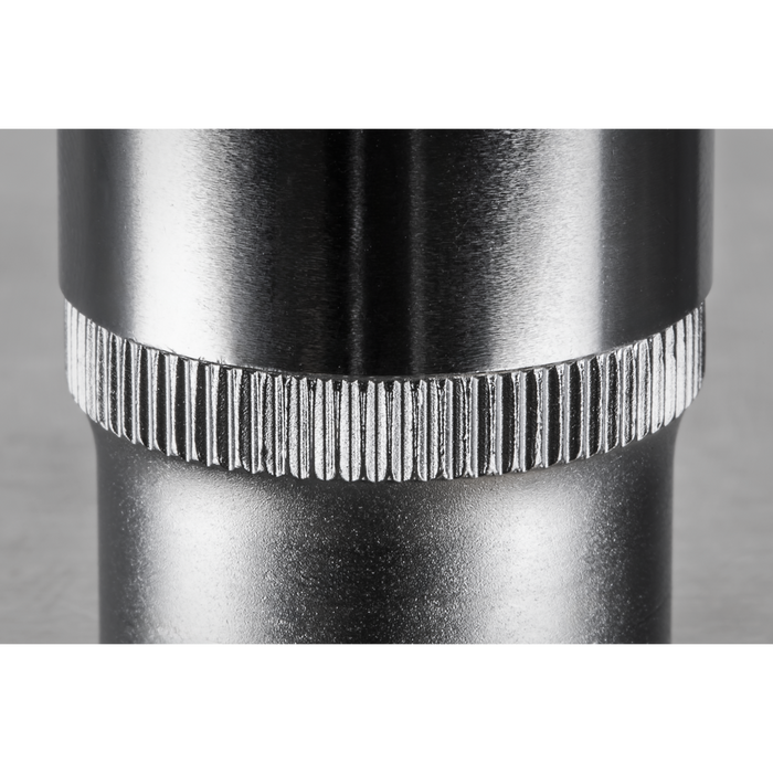 Premier Socket 3/8"Sq Drive 19mm | S3819