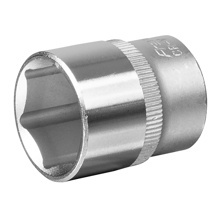 Premier Socket 3/8"Sq Drive 19mm | S3819