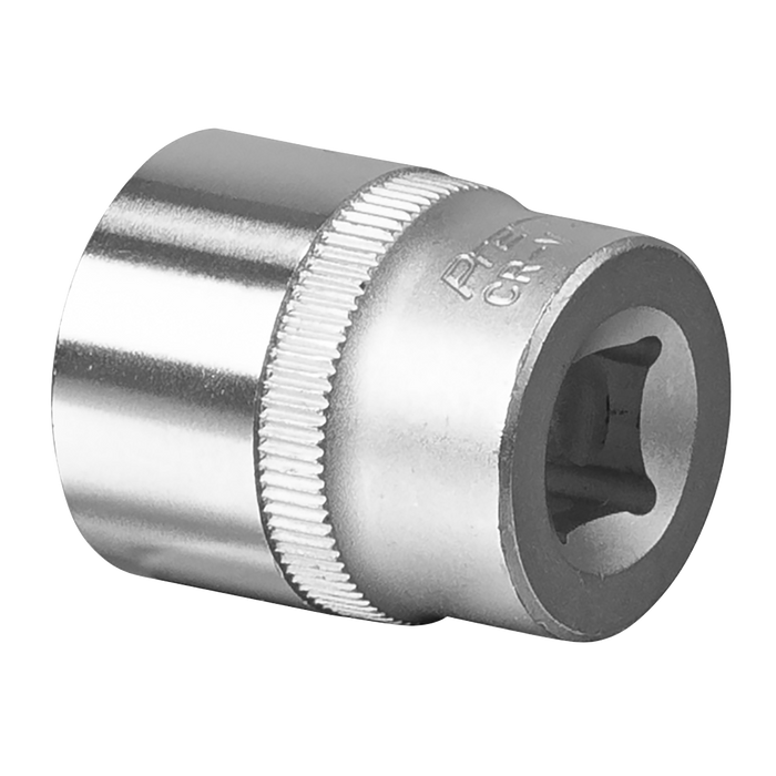 Premier Socket 3/8"Sq Drive 19mm | S3819