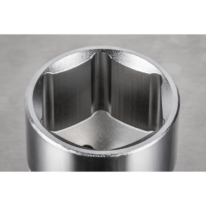 Premier Socket 3/8"Sq Drive 20mm | S3820