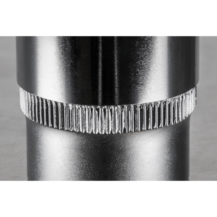 Premier Socket 3/8"Sq Drive 20mm | S3820