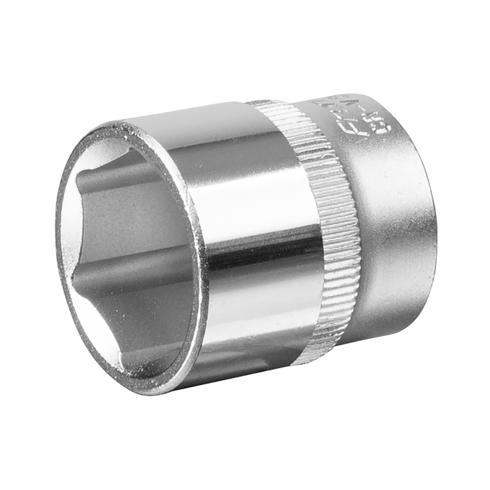 Premier Socket 3/8"Sq Drive 20mm | S3820