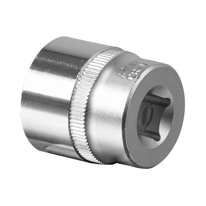 Premier Socket 3/8"Sq Drive 20mm | S3820