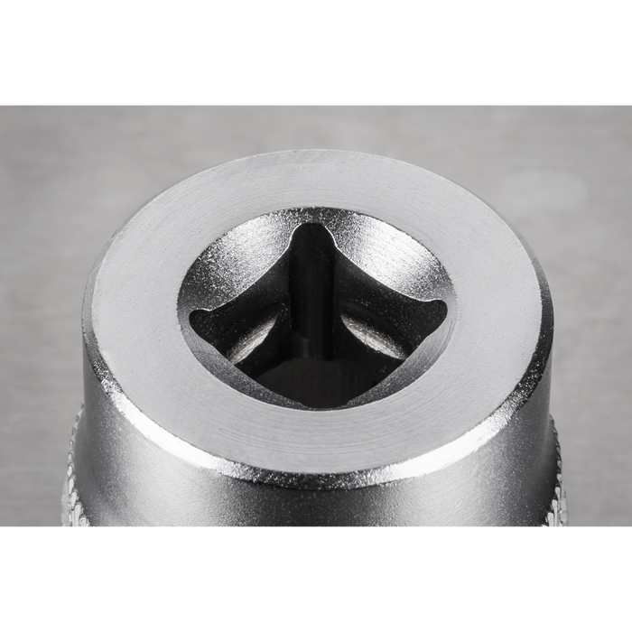 Premier Socket 3/8"Sq Drive 21mm | S3821