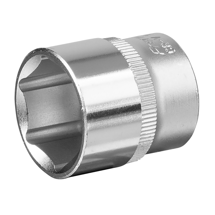 Premier Socket 3/8"Sq Drive 21mm | S3821