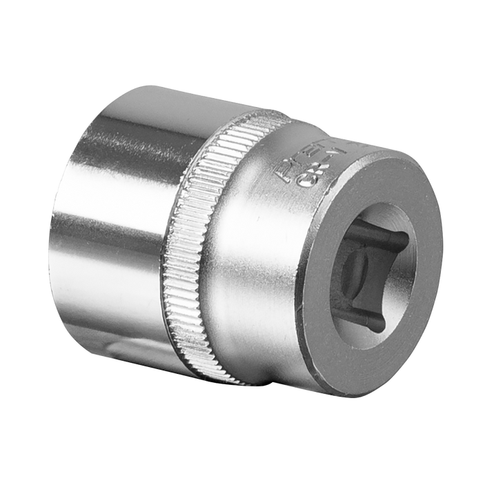 Premier Socket 3/8"Sq Drive 21mm | S3821