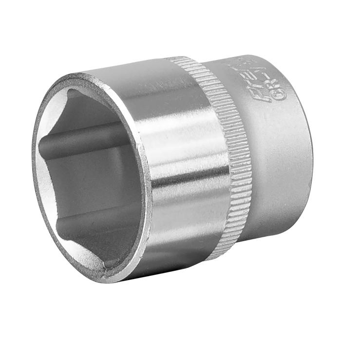 Premier Socket 3/8"Sq Drive 22mm | S3822