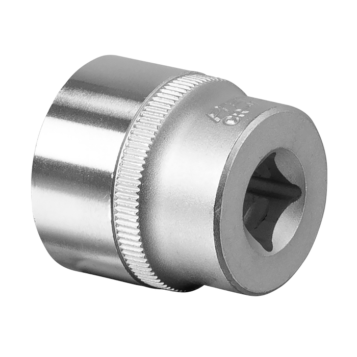 Premier Socket 3/8"Sq Drive 22mm | S3822