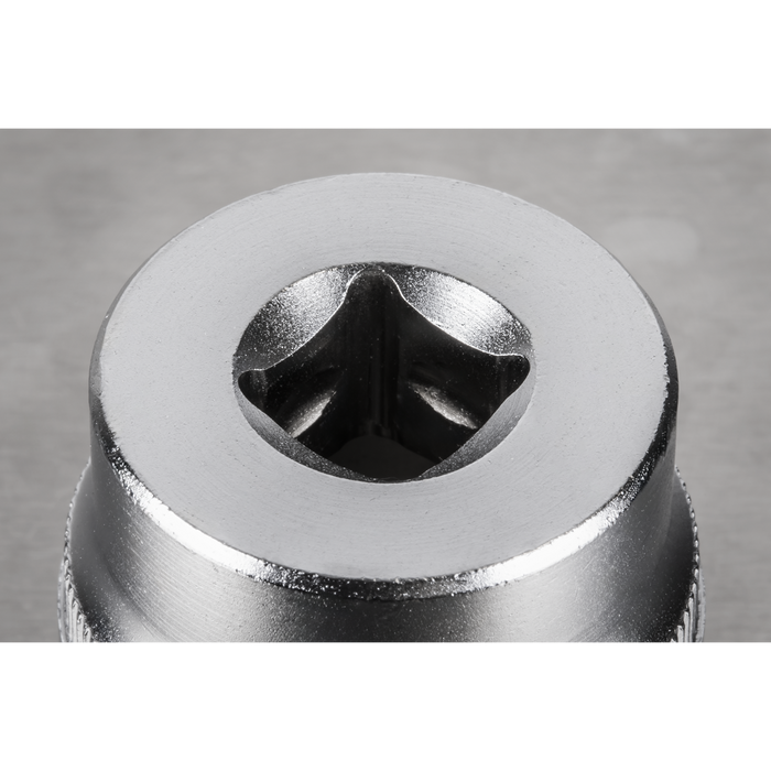 Premier Socket 3/8"Sq Drive 24mm | S3824