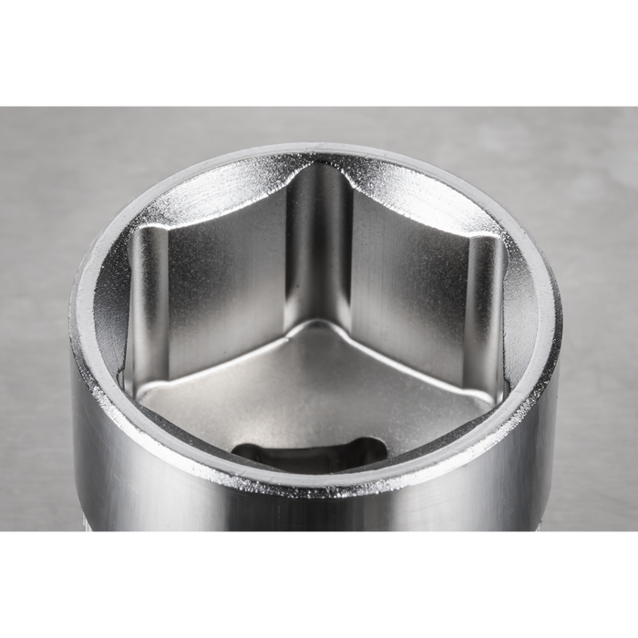 Premier Socket 3/8"Sq Drive 24mm | S3824