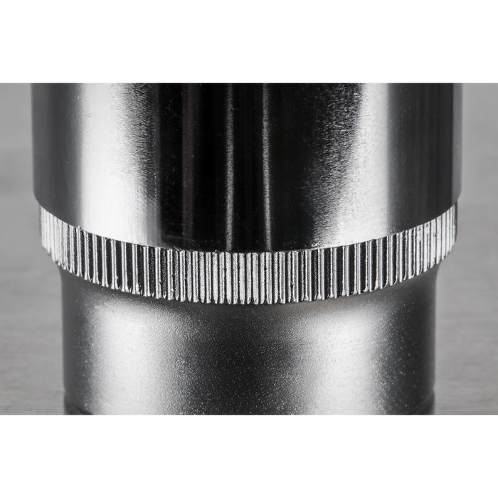 Premier Socket 3/8"Sq Drive 24mm | S3824