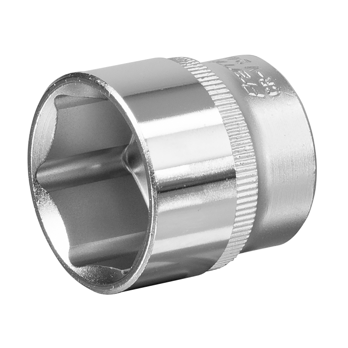 Premier Socket 3/8"Sq Drive 24mm | S3824