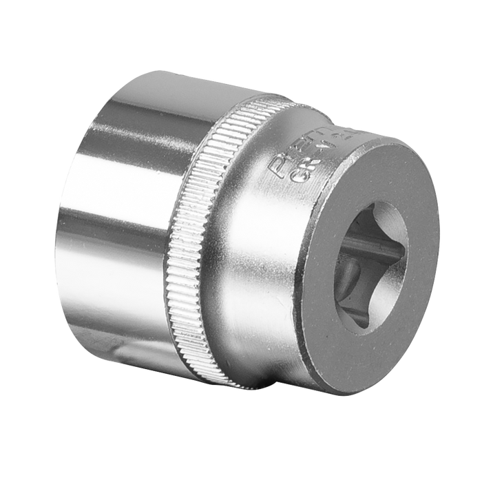 Premier Socket 3/8"Sq Drive 24mm | S3824